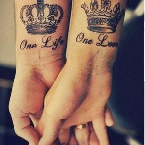 Meet your Posher, Adile e